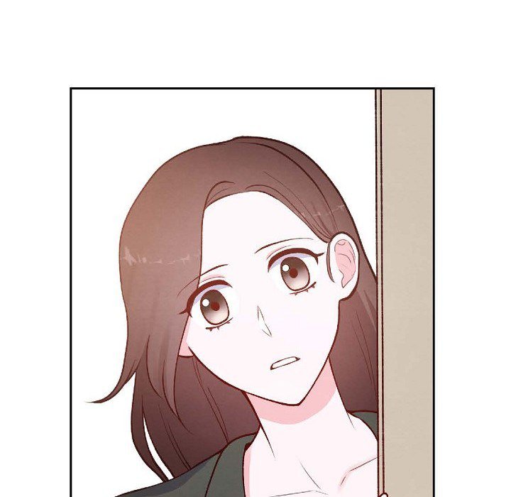 A Spoonful of Your Love - episode 4 - 47
