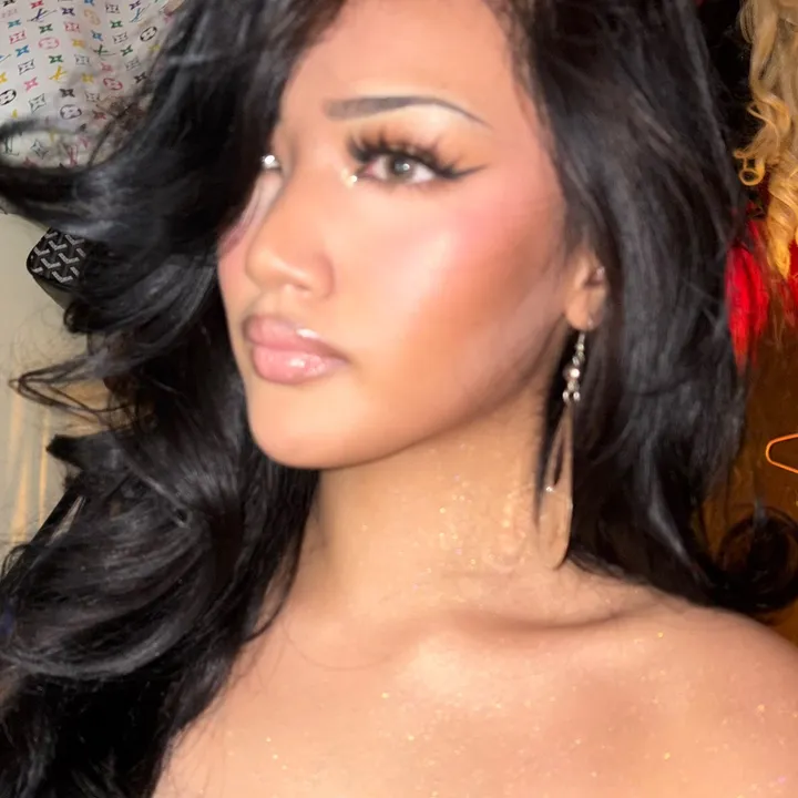 @sukrettoyohanesu