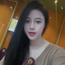 @trucdo2002