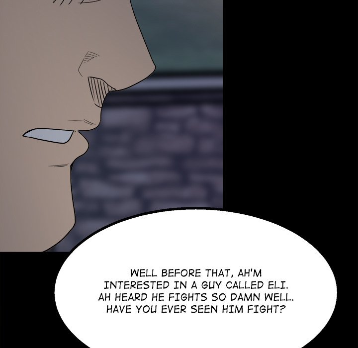 The Villain - episode 21 - 107