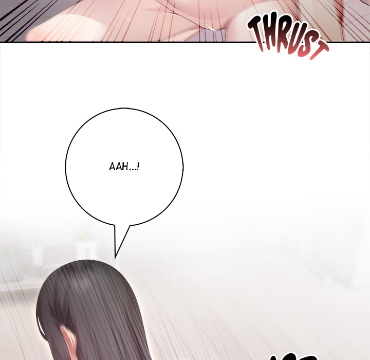 Seductive Curves Behind Closed Doors - episode 4 - 71