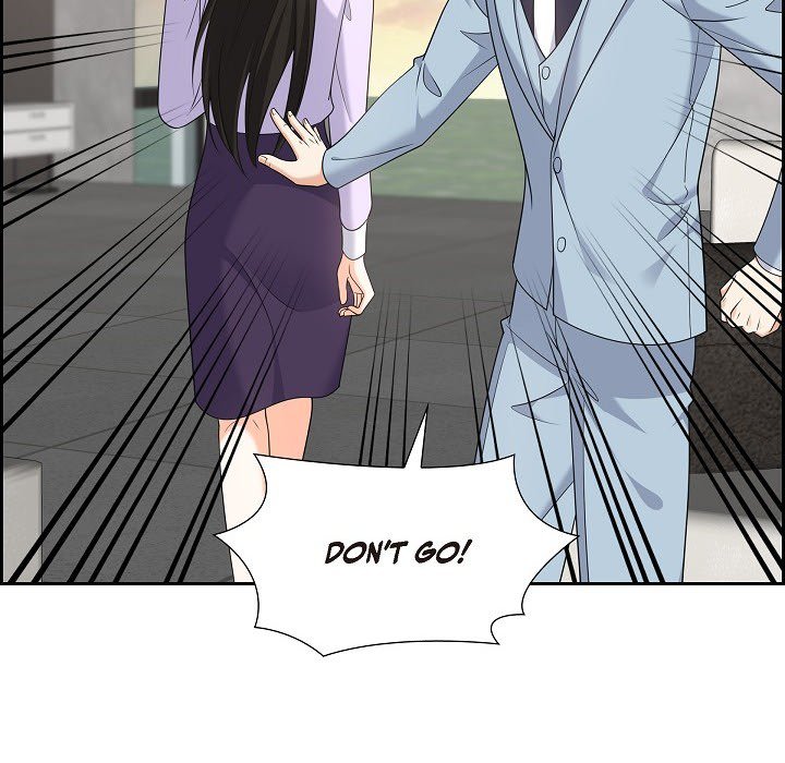 Some Kind of Marriage - episode 44 - 91