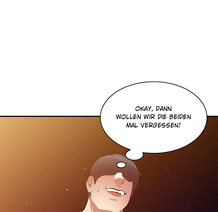 Liebe und Vergeltung - episode 24 - 114