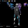free_fire_beta6