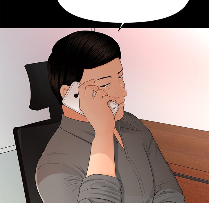 My Secretary - episode 16 - 46