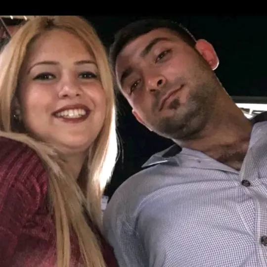 gizemdemiraslan95