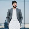 sheraz8542