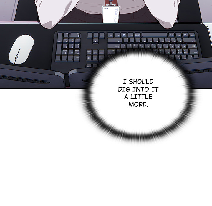 Troublesome Employee Warning - UNCENSORED - episode 2 - 66