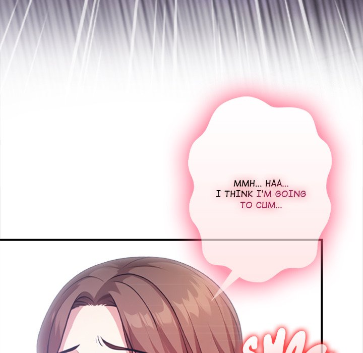 When No One's Watching - episode 4 - 97