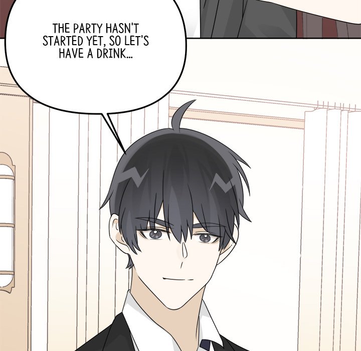 Can't Defy Fate - episode 19 - 44