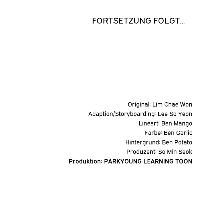 Staatsanwalt Lim: Betrügern auf der Spur - episode 1 - 135