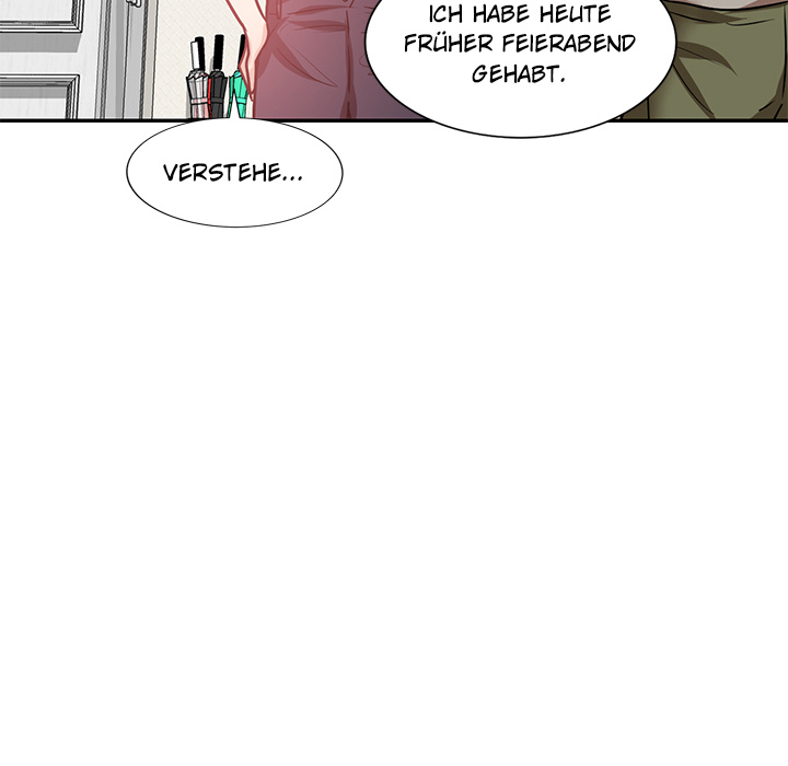 Käufliche Liebe - episode 15 - 55