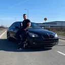 @_abaz__