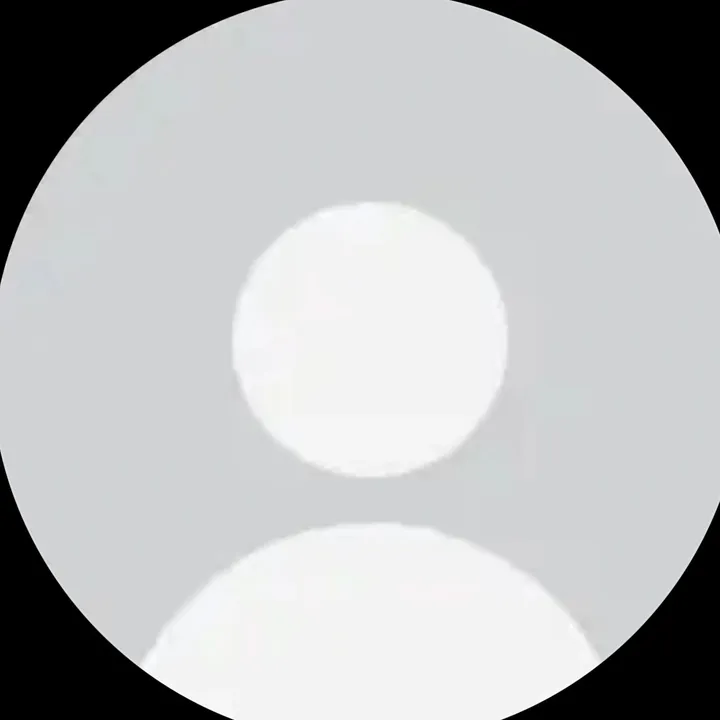 @._pa6