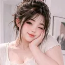 @nook__korat