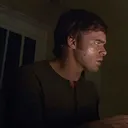 @axolotolxx
