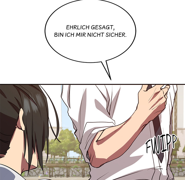 Meine Schulzeit mit Rang F - episode 5 - 71