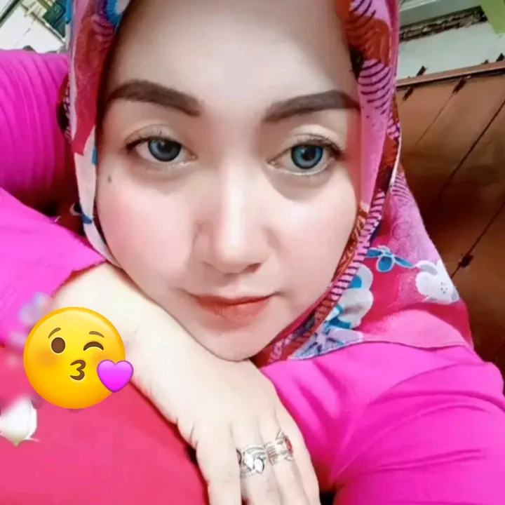 mojang_pascur