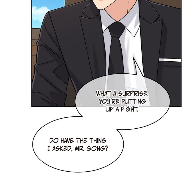 Wife for 1000 Days - episode 105 - 68