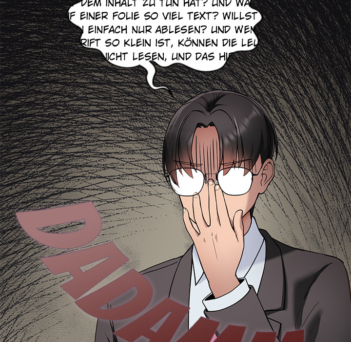 An ihrer Leine - episode 1 - 191