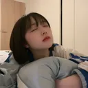 @naenano