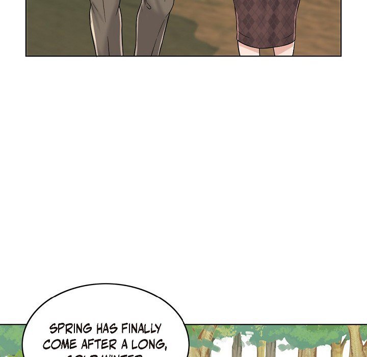 Wife for 1000 Days - episode 11 - 102