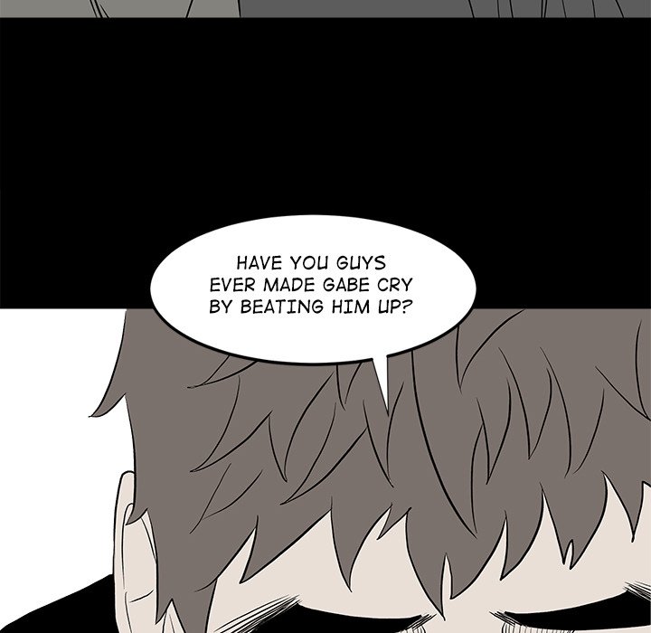 The Villain - episode 12 - 91