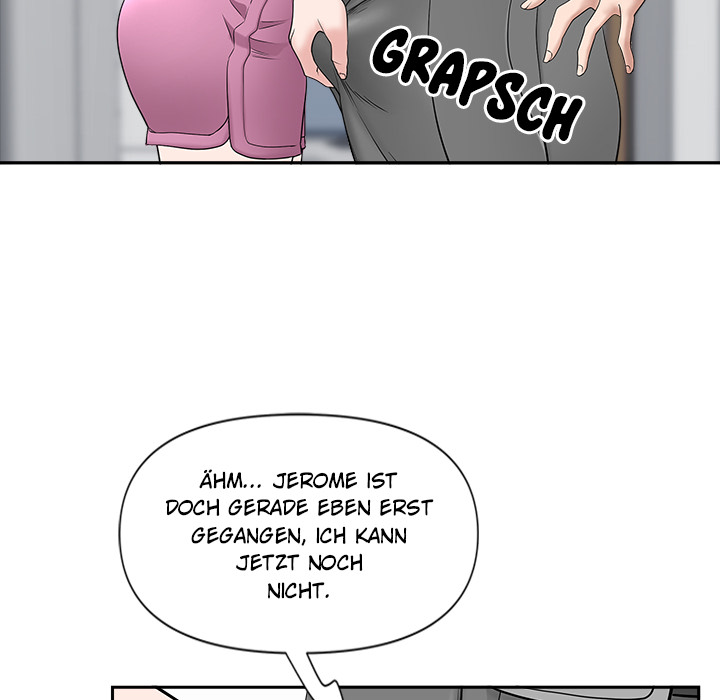 Mein Mann ist ein Zwilling - episode 36 - 96
