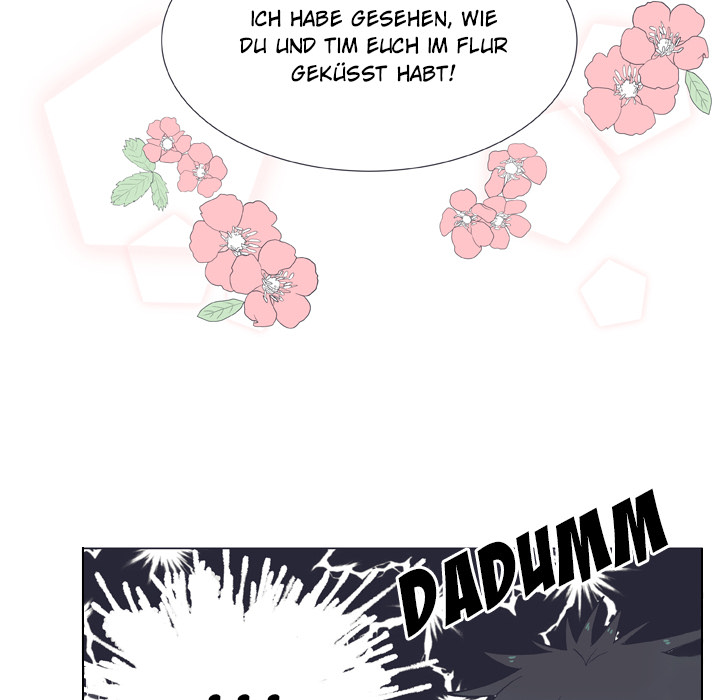 Patsch und POP! - episode 13 - 40