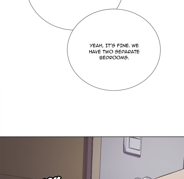My High School Bully - episode 24 - 113