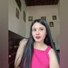 nonajepang__