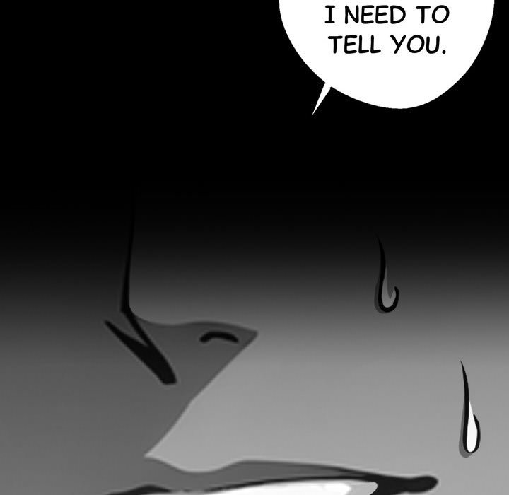Workaholic Gangster - episode 10 - 80