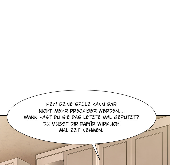 Was sich neckt... - episode 42 - 30
