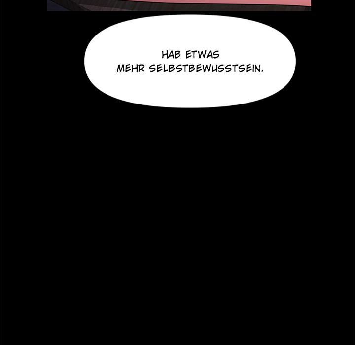 Der Mann im Haus - episode 9 - 83