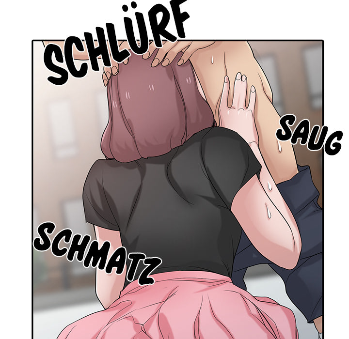 Verliebt in meine Schwägerin - episode 28 - 94