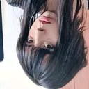 @nosoytrish