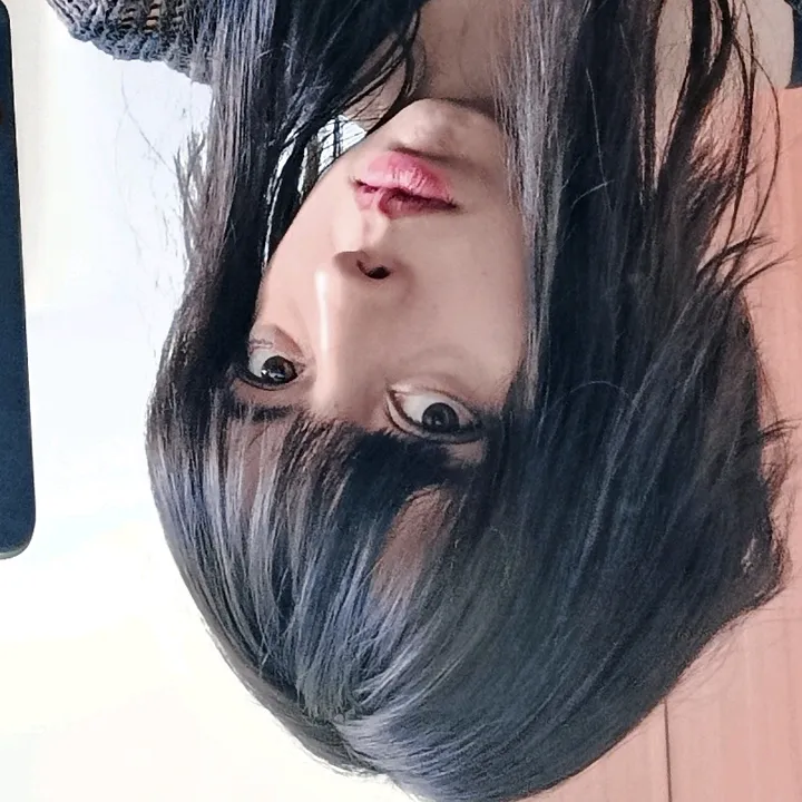 nosoytrish