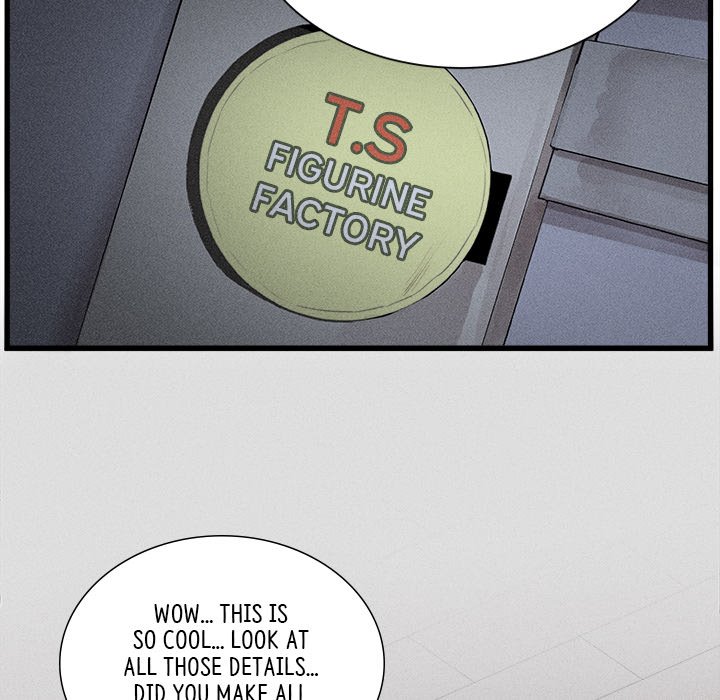 Counter - episode 11 - 86