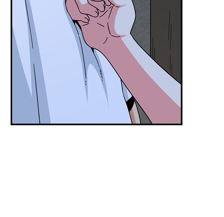 Snapping into Love - episode 87 - 151
