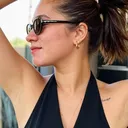 @chintoffjj