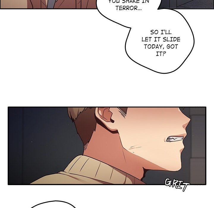 The Carry - episode Prologue - 7