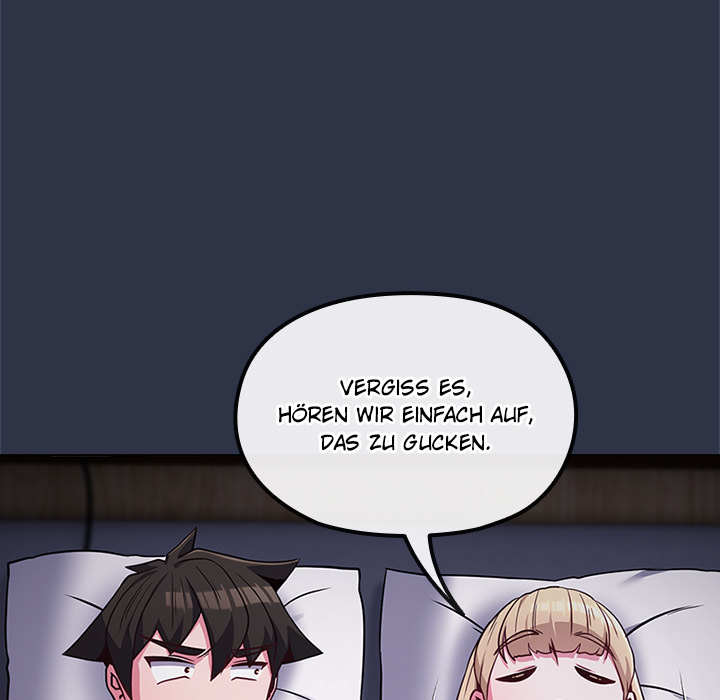 Der Jungbrunnen - episode 35 - 67
