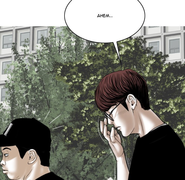 Only You - episode 39 - 156