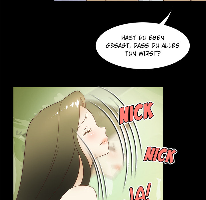Die Blüte in der Dunkelheit - episode 23 - 31