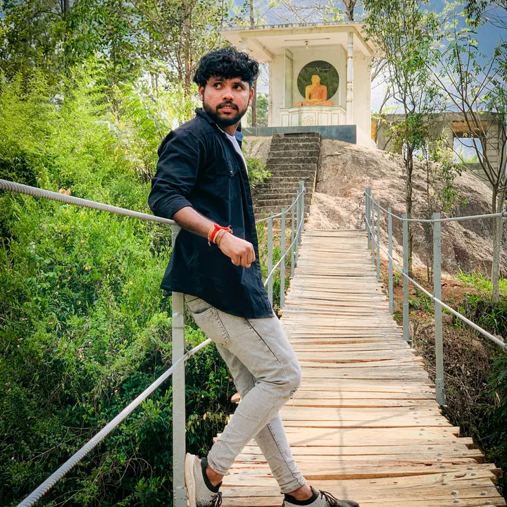sujanth_mathy06