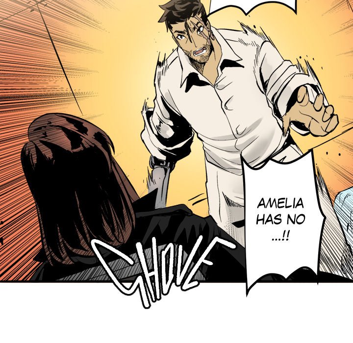 Knight of Rakshasa - episode 29 - 4