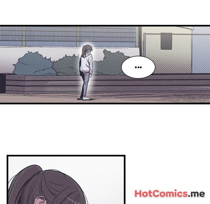 Counter - episode 33 - 91