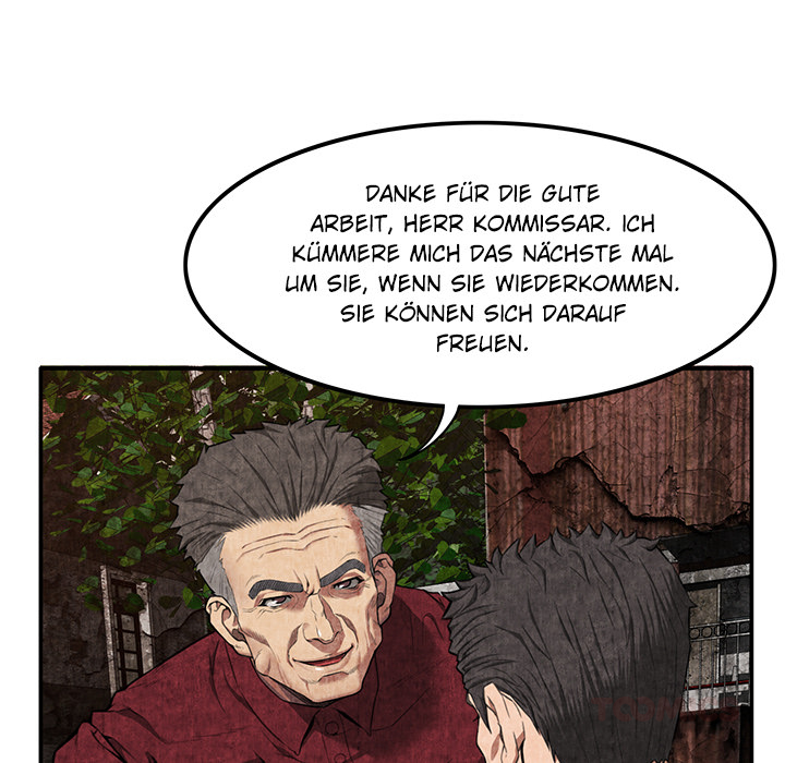 Das Geheimnis der Festivalinsel - episode 7 - 137