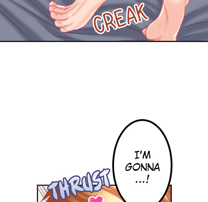 Diet For Sex! - episode 27 - 100