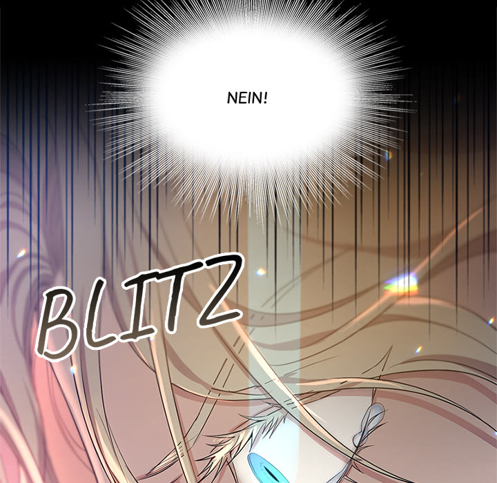 Blutmond - episode 3 - 136